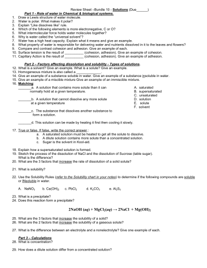 58210950-review-sheet-chapter-15-solutions-dpisd