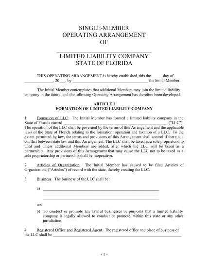 5821122-florida-partnership-agreement