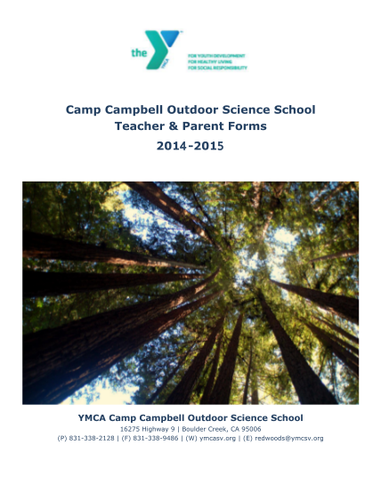 58211905-parent-forms-ymca-of-silicon-valley-ymcasv