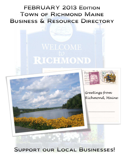 58218118-business-and-resource-directory-town-of-richmond