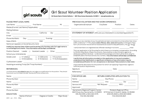 58222881-girl-scout-volunteer-position-application-girl-scouts-heart-of-girlscoutshcc