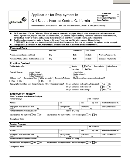 58222885-download-the-2014-employment-application-girl-scouts-heart-of-girlscoutshcc