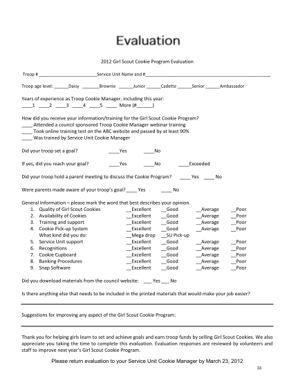 58224321-family-camping-reg-form-2013-new-girlscoutshcc
