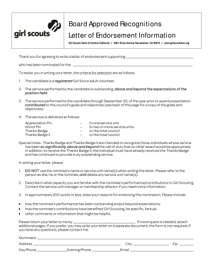 58224438-board-approved-recognitions-letter-of-endorsement-information-girlscoutshcc