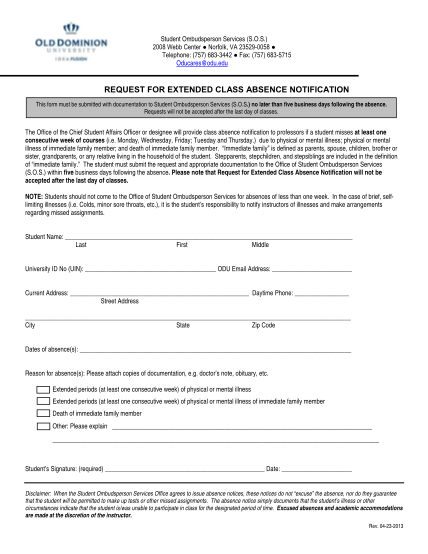 58225748-request-for-extended-class-absence-notification-studentaffairs-odu
