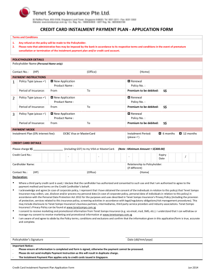 58225859-credit-card-instalment-payment-plan-application-form