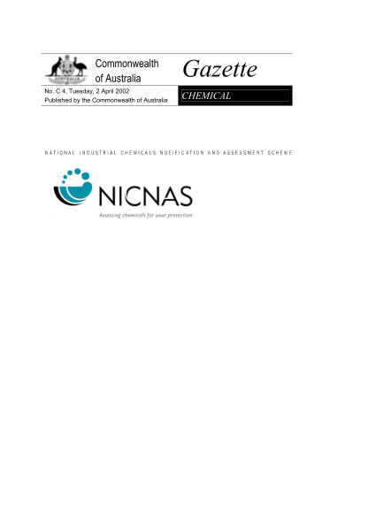 58228754-april-2002-nicnas-nicnas-gov