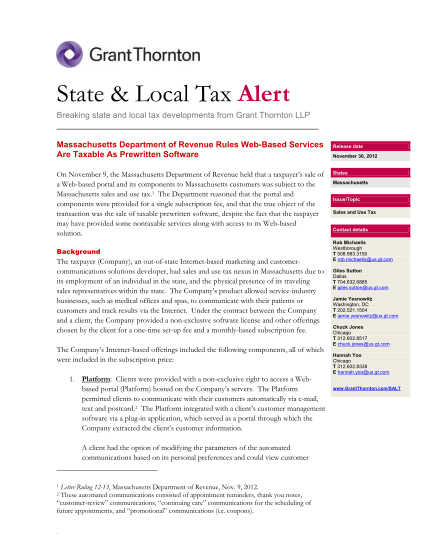 58238769-massachusetts-department-of-revenue-rules-webbased-services