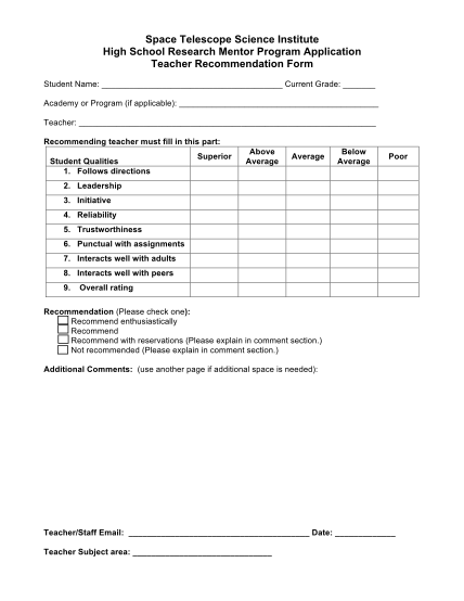58243377-hsrmp-teacher-form-stsci-stsci