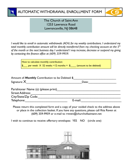 58246138-fillable-fillable-church-contribution-forms