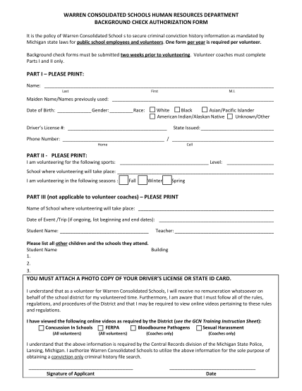 58251916-background-check-authorization-form-final-8-14-13