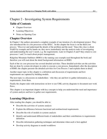 58257031-chapter-2-investigating-system-requirements-web-cerritos
