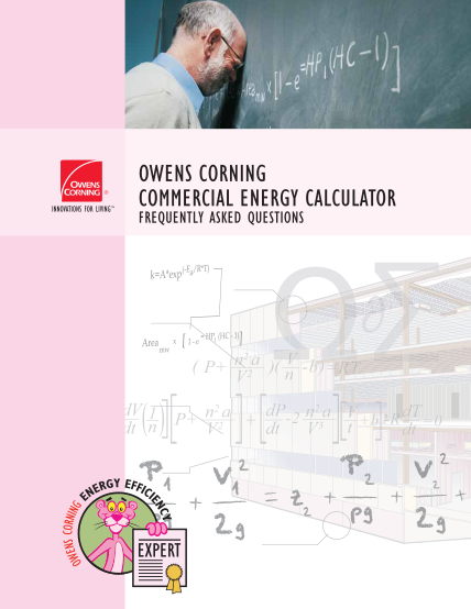58257684-owens-corning-commercial-energy-calculator