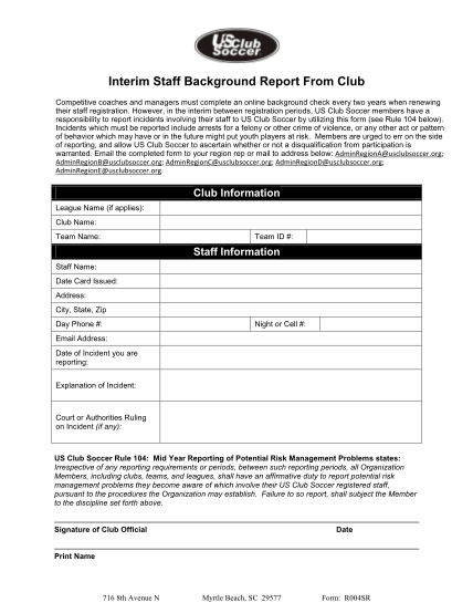 58267724-interim-staff-background-check-self-reporting-us-club-soccer