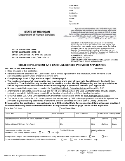 58270802-fillable-cdc-daily-time-and-attendance-record-for-unlicensed-provider-form