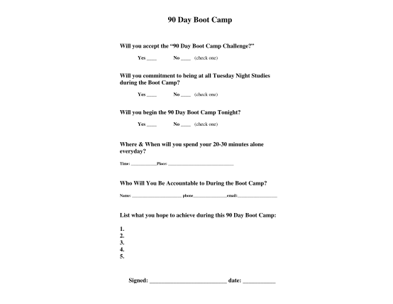 58275228-bootcampbooklet-one-sided-young-life-frederick-county-frederickmd-younglife