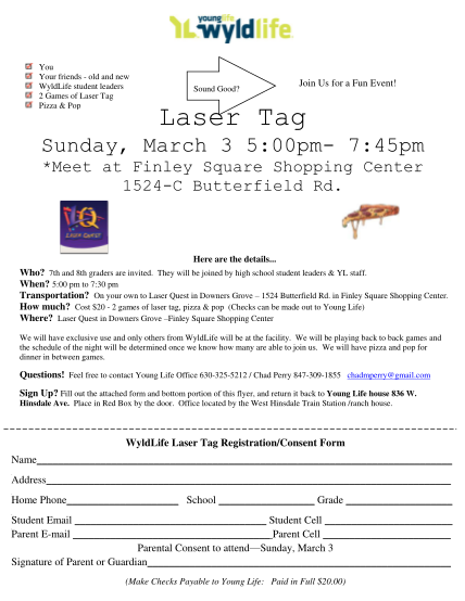 58275534-wyldlife-laser-tag-march3pdf-hinsdale-central-young-life