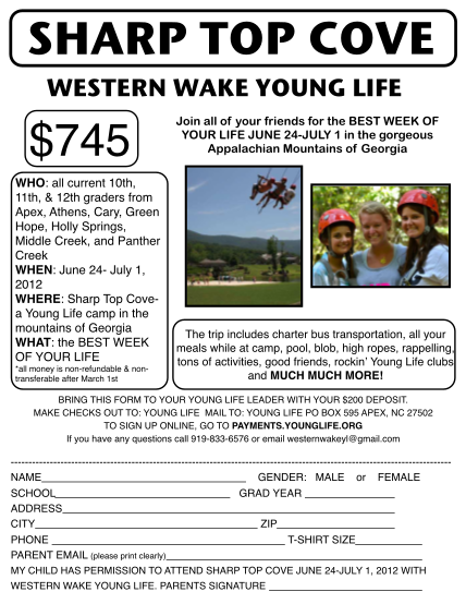 58275598-sharp-top-flyer-2-young-life-western-wake-westernwake-younglife