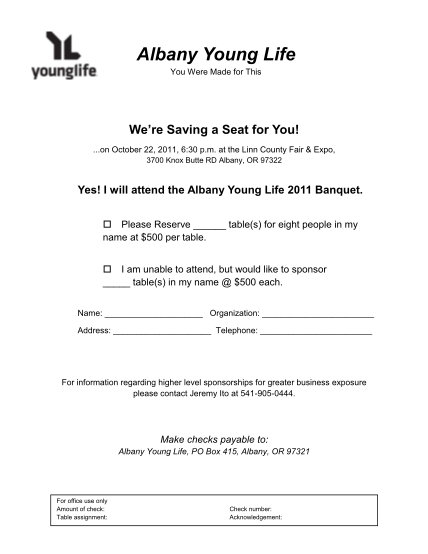 58276036-sample-form-potential-sponsor-albany-young-life