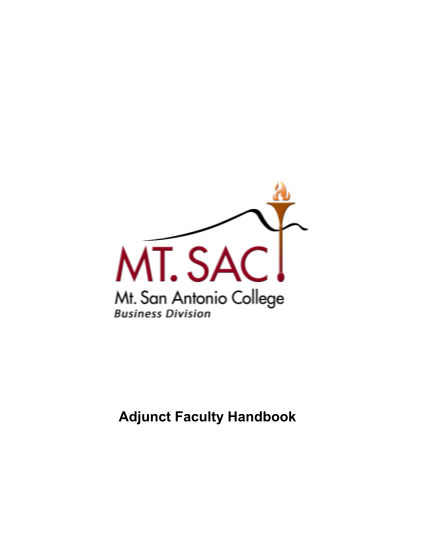 58280583-guidelines-for-business-division-course-syllabi-mt-san-antonio-bb-mtsac