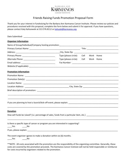 58284761-proposal-form-for-promotion