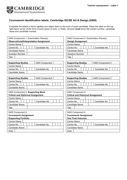 52 teacher evaluation form common app page 3 - Free to Edit, Download