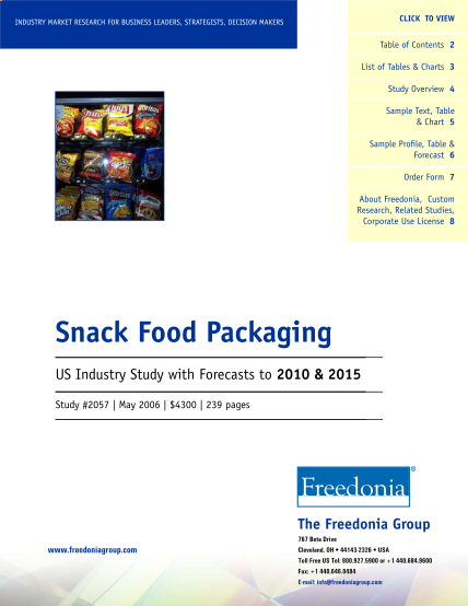 58303951-snack-food-packaging-the-donia-group