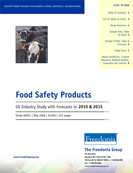 58304553-food-safety-products-the-donia-group