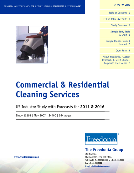 58304570-commercial-amp-residential-cleaning-services