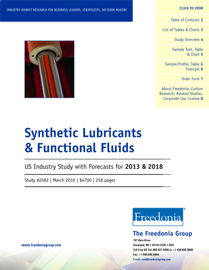 58304762-synthetic-lubricants-amp-functional-fluids-the-donia