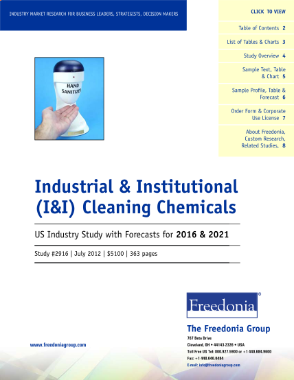 58304860-industrial-amp-institutional-iampi-cleaning-chemicals