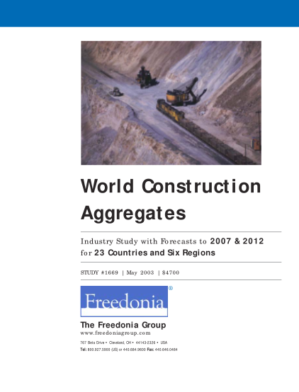58304896-world-construction