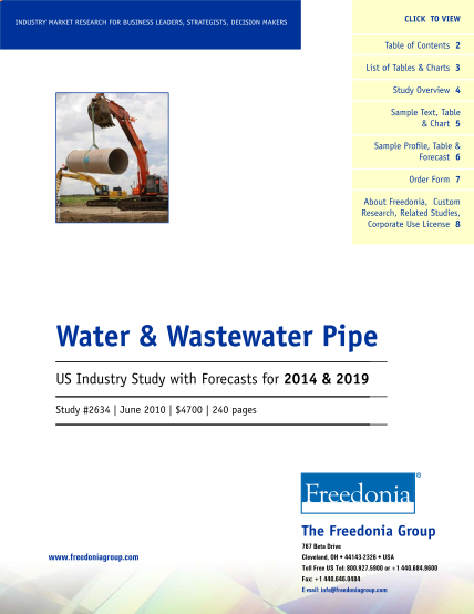58305096-water-amp-wastewater-pipe-the-donia-group