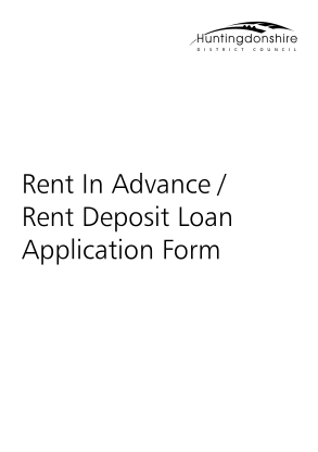 58308289-rent-in-advance-rent-deposit-loan-application-form