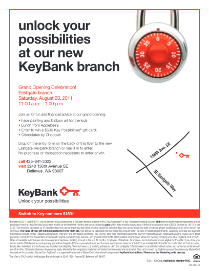 58312903-unlock-your-possibilities-at-our-new-keybank-branch-kiss-fm