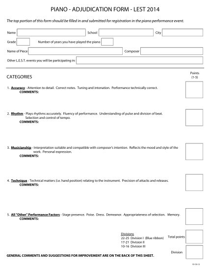 58326102-piano-adjudication-form-lest-2014-cu-portland
