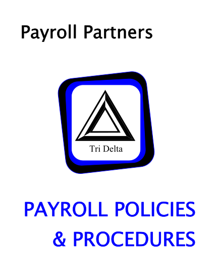 58331921-tri-delta-payroll-manual-payroll-partners