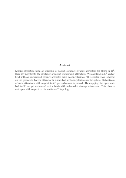 58351062-abstract-lorenz-attractors-form-an-example-of-robust-compact-science-uva
