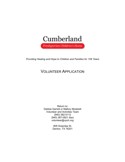 58362692-volunteer-application-cumberland-presbyterian-childrenamp39s-home-cpch