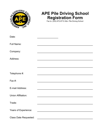 58364614-driving-school-registration-form