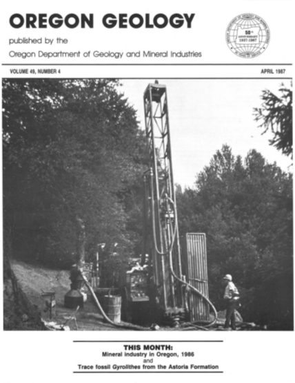 58369015-volume-49-number-4-oregongeology