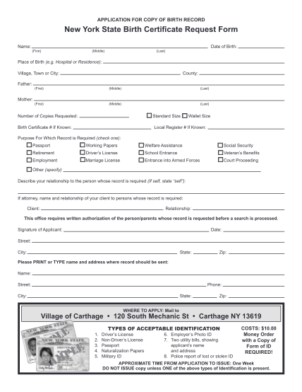 58370238-new-york-state-birth-certificate-request-form-village-of-carthage