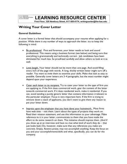 14 Cover Letter For Job Application For Freshers Free To Edit Download Print Cocodoc