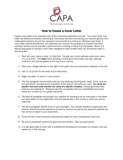 58371131-how-to-create-a-cover-letter-capa-international-education-capa