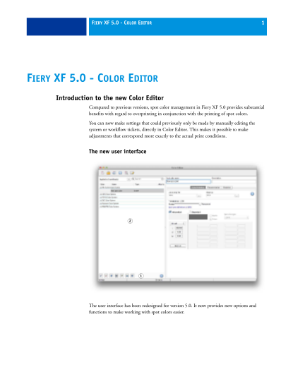 58385564-fillable-efi-color-editor-online-form