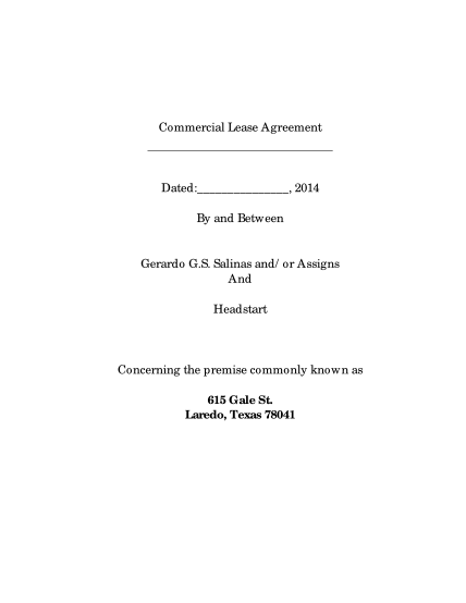 58402679-commercial-lease-agreement-dated-2014-by-and-between-70-248-29