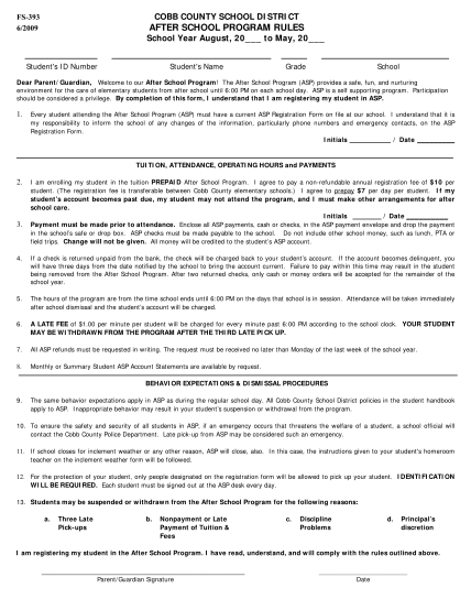 58403845-download-the-asp-rulesinformation-form-cobb-county-school-cobbk12
