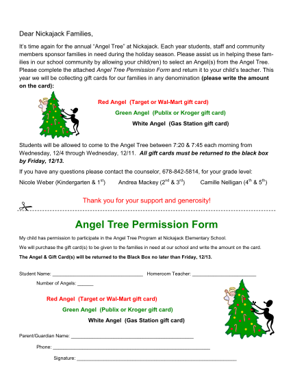 58403967-fillable-angel-tree-permission-forms-cobbk12