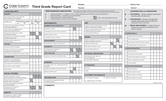 58404272-third-grade-report-card-cobbk12