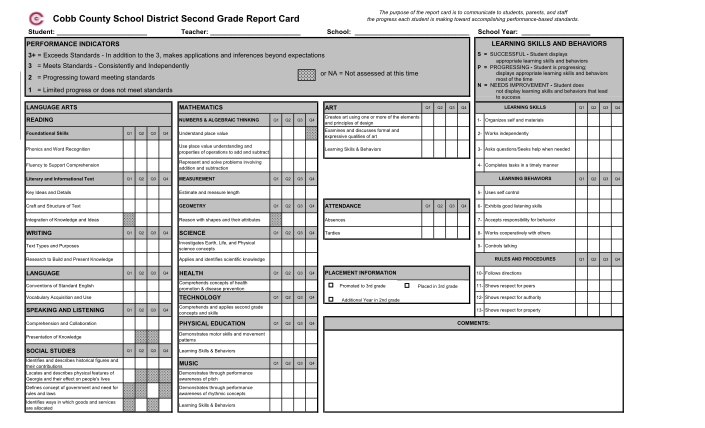 58404323-cobb-county-report-card